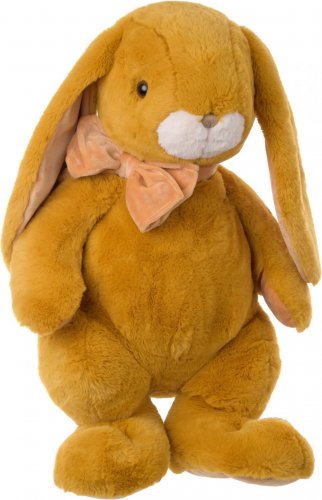 Мягкая игрушка Кролик Великий Тоффи 60см