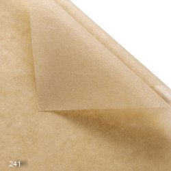 tissue paper241.jpg