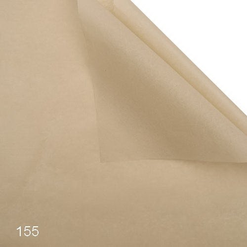 tissue paper155.jpg