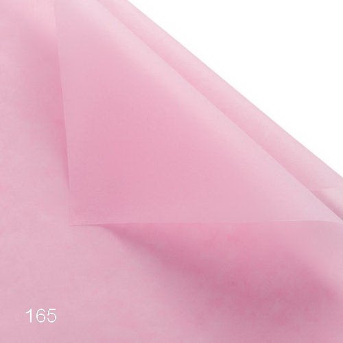 tissue paper165.jpg
