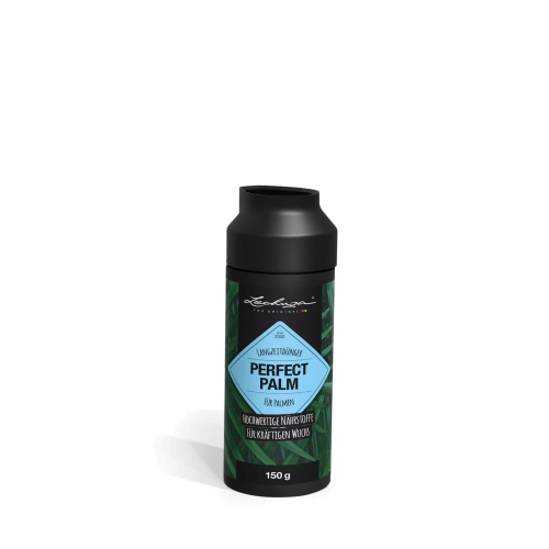 Удобрение LECHUZA Perfect Palm 150 г