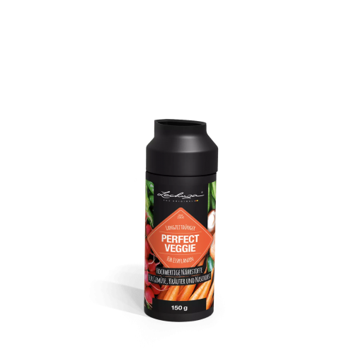 Удобрение LECHUZA Perfect Veggie 150 г