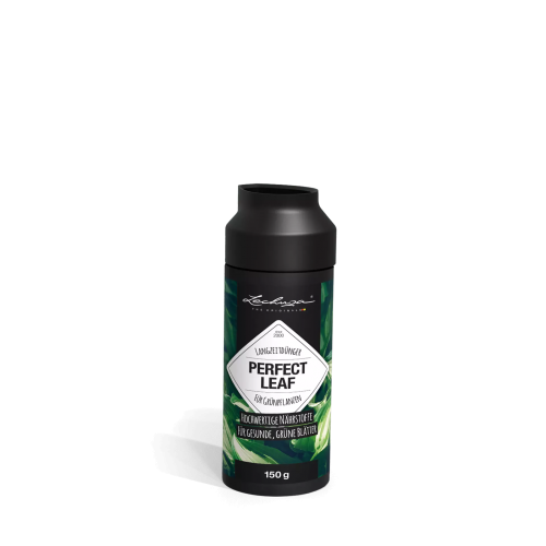 Удобрение LECHUZA Perfect Leaf 150г