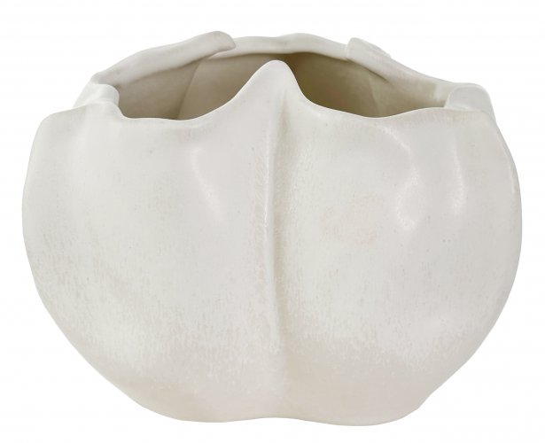 Ваза керамическая SHISHI ПОД  12,5см