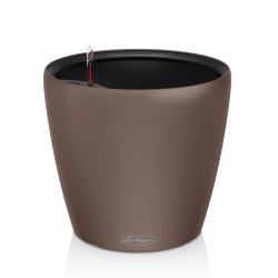 kashpo-lechuza-classico-color-35-ls-flora.by.jpg