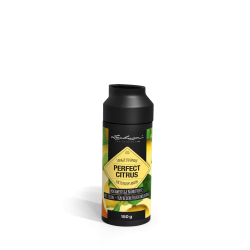 udobrenie-lechuza-perfect-citrus-150g-flora.by.jpg