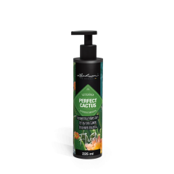 zhidkoe-udobrenie-lechuza-perfect-cactus-fluid-225ml-flora.by.jpg
