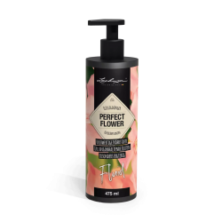 zhidkoe-udobrenie-lechuza-perfect-flower-fluid-475ml-flora.by.jpg