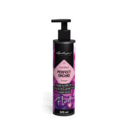 zhidkoe-udobrenie-lechuza-perfect-orchid-fluid-225ml-flora.by.jpg