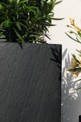 4008789159311_4008789159366_4008789159519_4008789159564_CANTO_slatestone_darkgrey.jpg