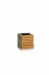 4008789167705_PAL35_low_Natural_Wood_1.jpeg