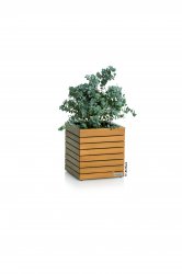 4008789167705_PAL35_low_Natural_Wood_Euca_1.jpeg