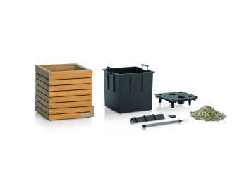 4008789167705_PAL35_low_Natural_Wood_Set_1.jpeg