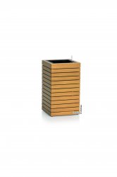 4008789167712_PAL35_high_Natural_Wood_1.jpeg