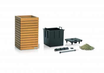 4008789167712_PAL35_high_Natural_Wood_Set_1.jpeg