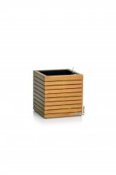 4008789167729_PAL45_low_Natural_Wood_1.jpeg