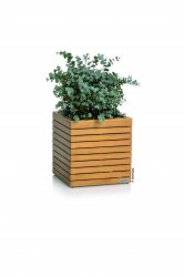 4008789167729_PAL45_low_Natural_Wood_Euca_1.jpeg