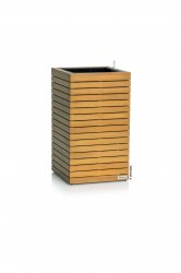 4008789167736_PAL45_high_Natural_Wood_1.jpeg