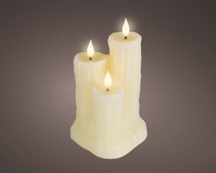 481704.jpg
