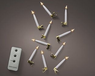 487102.jpg