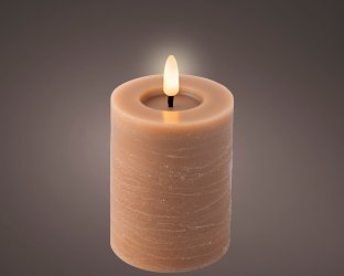 487372.jpg