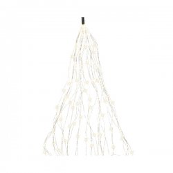 girlyanda_mikro_led496144.jpg