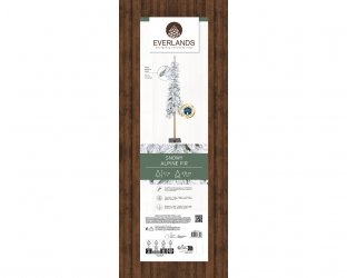 elka-premium-210sm-zasnezhennaya-everlands-680082s1.jpg