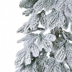 el-iskusstvennaya-alpiyskaya-210sm-zasnezhennaya-everlands-kaemingk-680082v.jpg