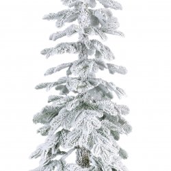 elka-everlands-kaemingk-alpiyskaya-240sm-zasnezhennaya-680083s2.jpg
