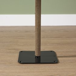 683980s3.jpg