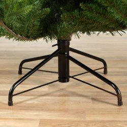 elka-premium-iskusstvennaya-gollandia-300cm-684818s3.jpg