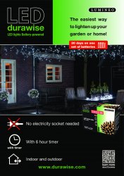 991772-durawise-info-A4_engels.jpg