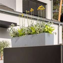 BALCONERA Stone 100 quarzweiß (7).jpeg