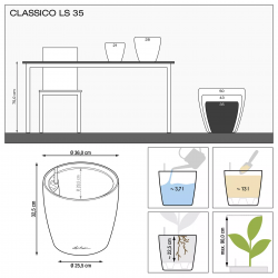 kashpo-lechuza-classico-color-35-ls-flora.by.jpg