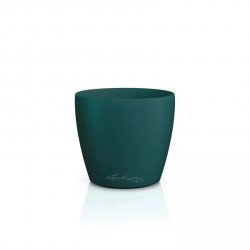 Kashpo_Lechuza_DECO_10_sosnovoe