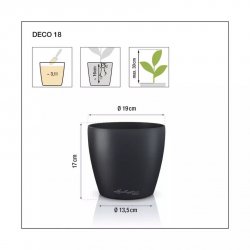 DECO 18 weiß (1).jpeg