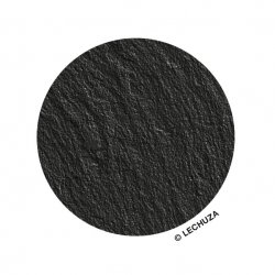 Farbbatch_CANTO_slatestone_darkgrey_2024.jpg