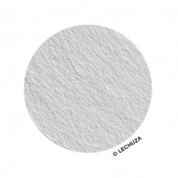 Farbbatch_CANTO_slatestone_lightgrey_2024.jpg
