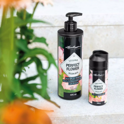 zhidkoe-udobrenie-lechuza-perfect-flower-fluid-475ml-flora.by.jpg