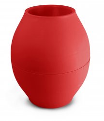 Vase-DiabolO-Red.jpg