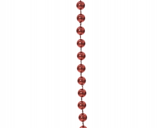 _2026-03-26_132932221.png