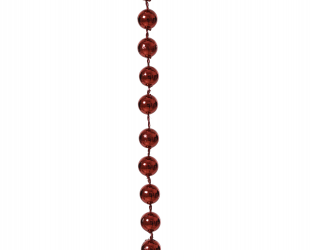 _2026-03-26_135254965.png