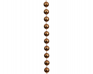 _2026-03-26_162734725.png