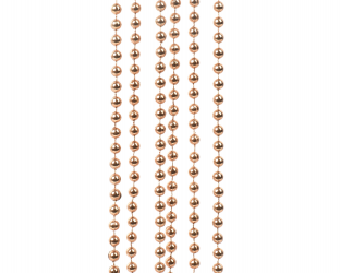 _2026-04-01_124831203.png