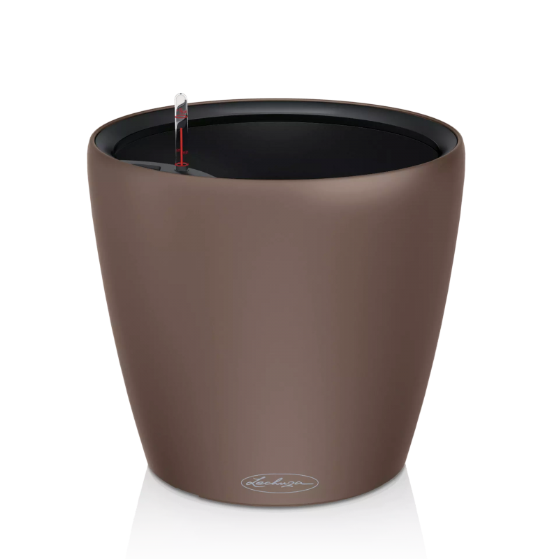 kashpo-lechuza-classico-color-35-ls-flora.by.jpg
