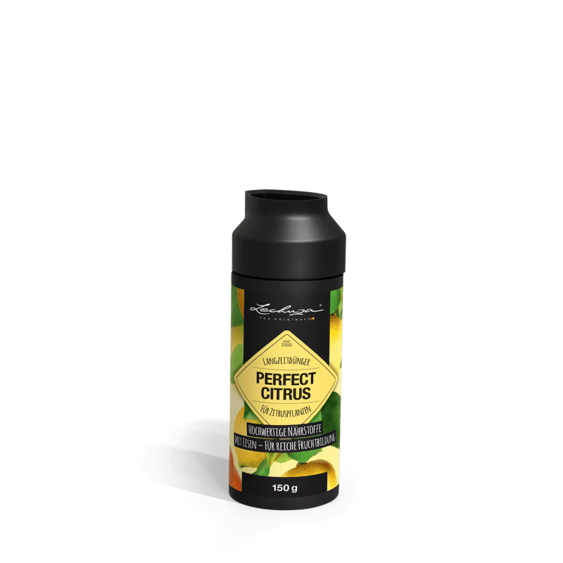 udobrenie-lechuza-perfect-citrus-150g-flora.by.jpg