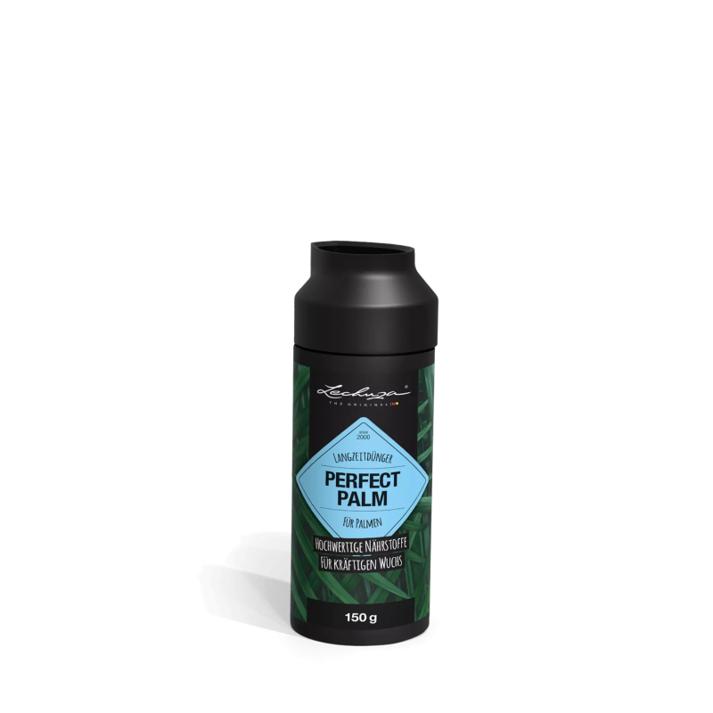 udobrenie-lechuza-perfect-palm-150g-flora.by.jpg