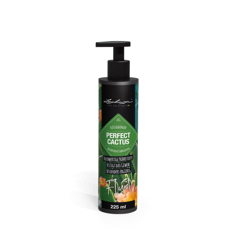 zhidkoe-udobrenie-lechuza-perfect-cactus-fluid-225ml-flora.by.jpg