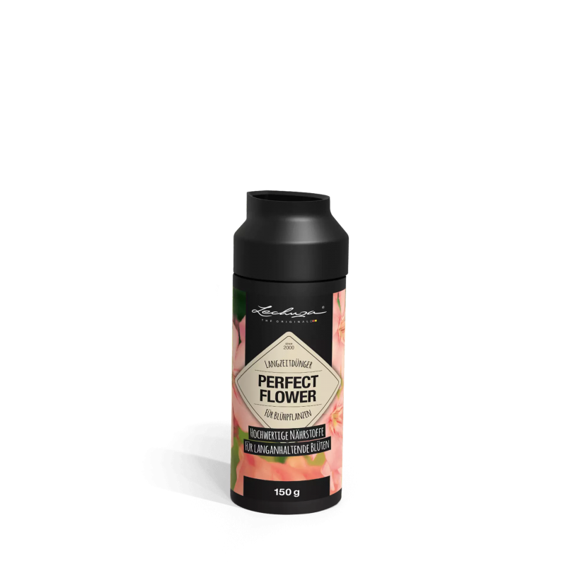 udobrenie-lechuza-perfect-flower-150g-flora.by.jpg