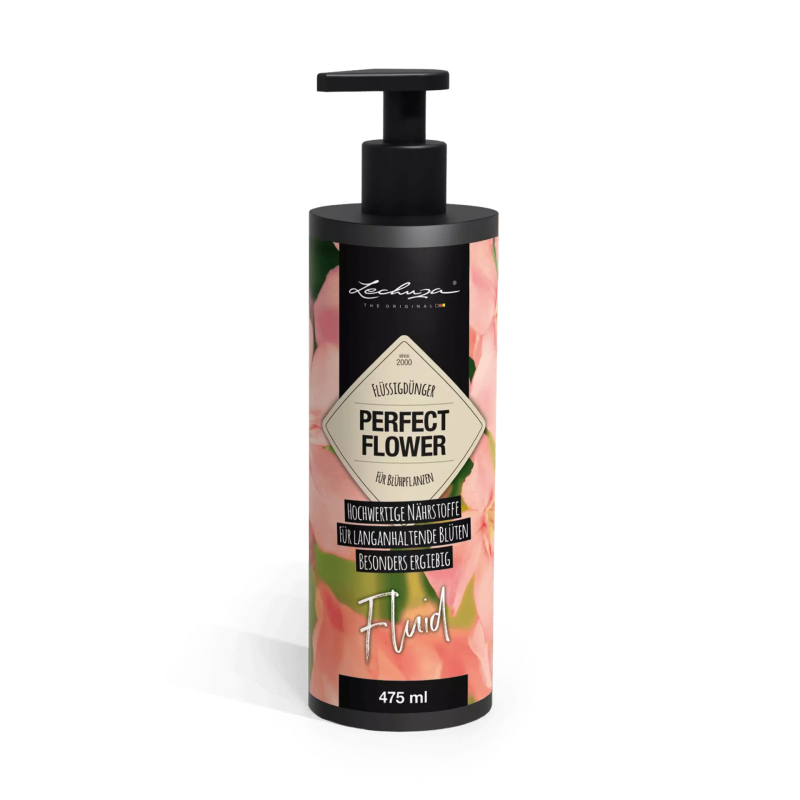 zhidkoe-udobrenie-lechuza-perfect-flower-fluid-475ml-flora.by.jpg